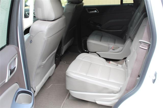 24317-gmc-yukon-2019-tk15706