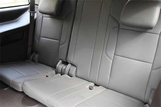 24318-gmc-yukon-2019-tk15706