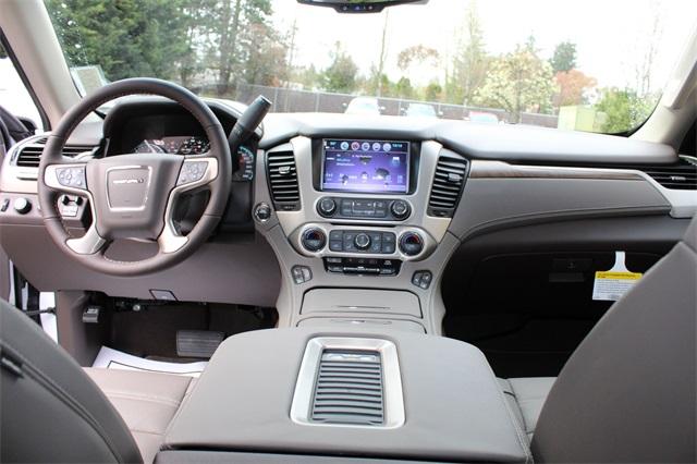 24320-gmc-yukon-2019-tk15706