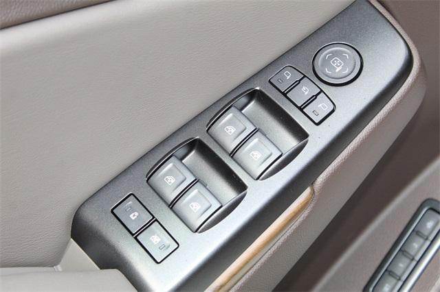 24321-gmc-yukon-2019-tk15706