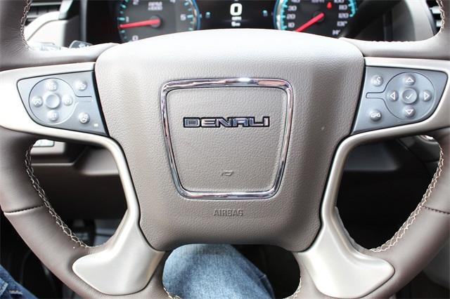24322-gmc-yukon-2019-tk15706