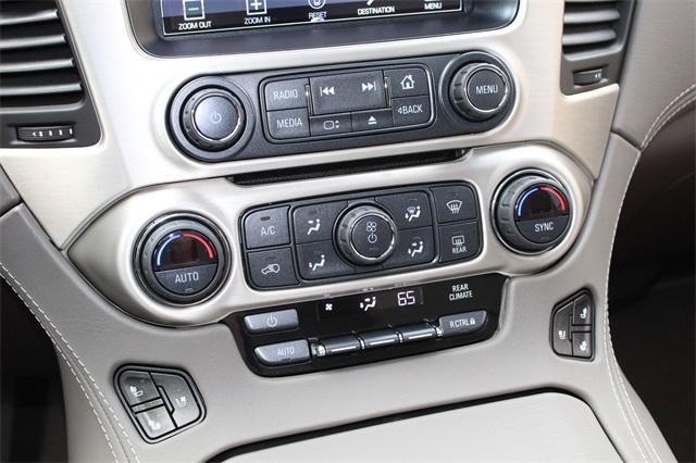 24324-gmc-yukon-2019-tk15706