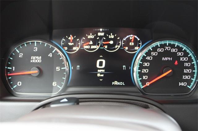 24326-gmc-yukon-2019-tk15706
