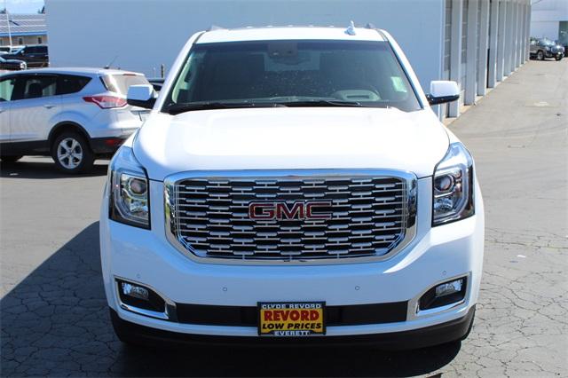 24328-gmc-yukonxl-2019-tk15906