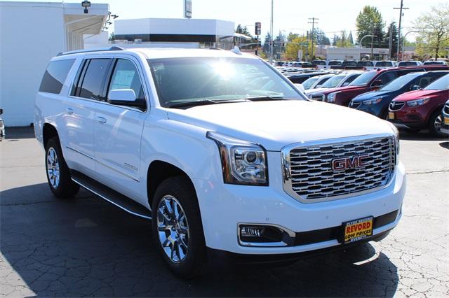 24329-gmc-yukonxl-2019-tk15906
