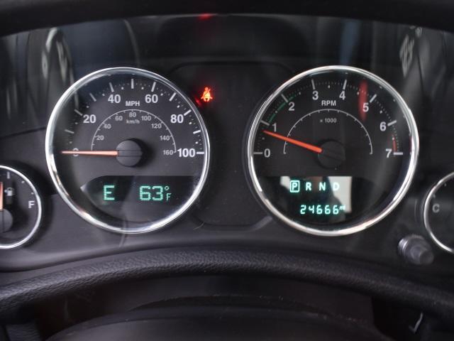 2433-jeep-wrangler-2016-jkjl72