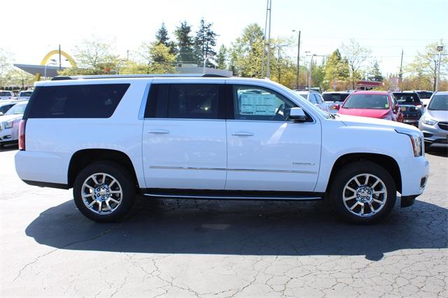 24330-gmc-yukonxl-2019-tk15906
