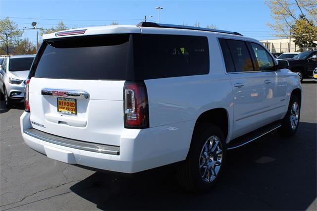 24331-gmc-yukonxl-2019-tk15906