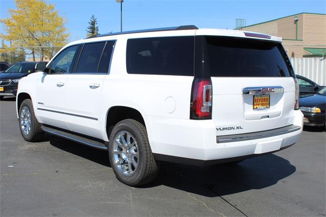 24333-gmc-yukonxl-2019-tk15906