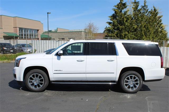 24334-gmc-yukonxl-2019-tk15906