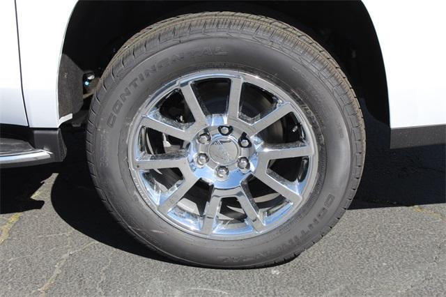 24335-gmc-yukonxl-2019-tk15906