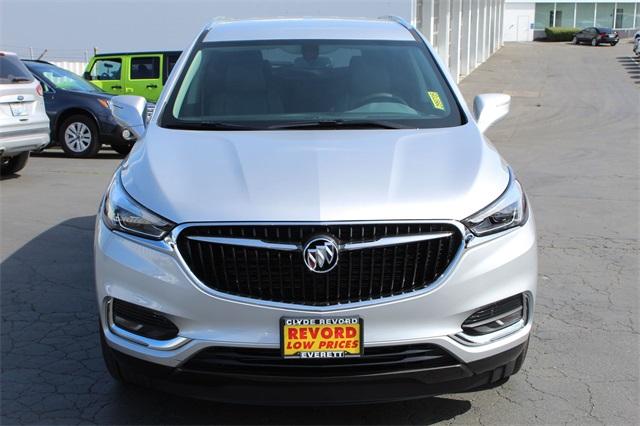 24349-buick-enclave-2019-4nh56