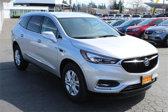 24350-buick-enclave-2019-4nh56