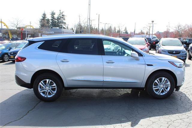 24351-buick-enclave-2019-4nh56