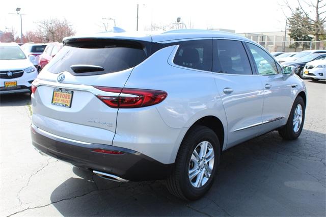 24352-buick-enclave-2019-4nh56