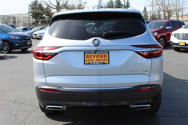 24353-buick-enclave-2019-4nh56