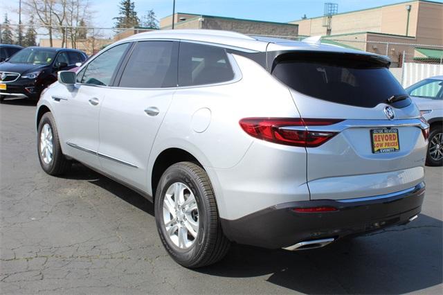 24354-buick-enclave-2019-4nh56