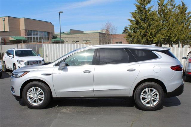 24355-buick-enclave-2019-4nh56