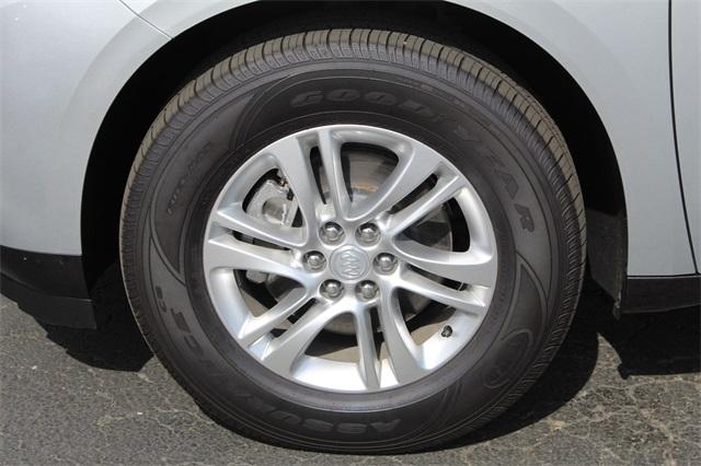 24356-buick-enclave-2019-4nh56