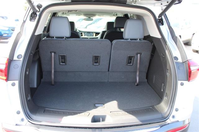 24357-buick-enclave-2019-4nh56
