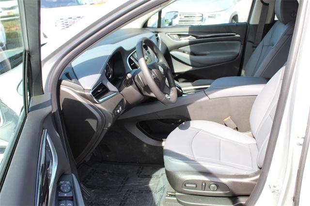 24358-buick-enclave-2019-4nh56