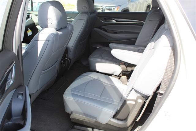 24359-buick-enclave-2019-4nh56
