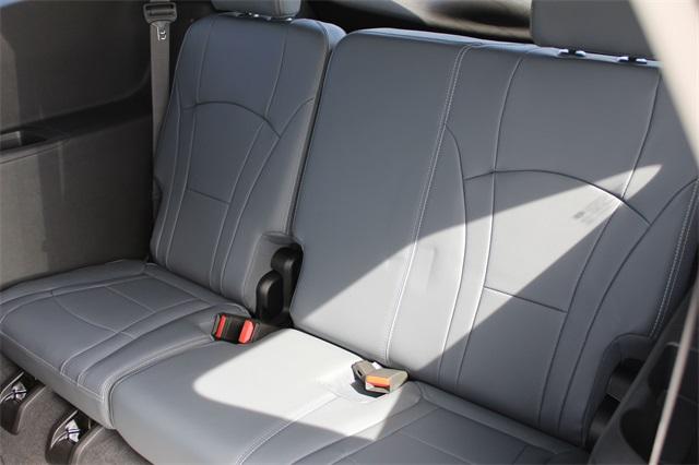 24360-buick-enclave-2019-4nh56