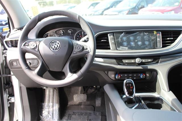 24361-buick-enclave-2019-4nh56