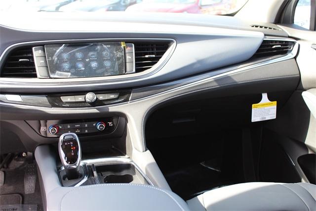 24362-buick-enclave-2019-4nh56