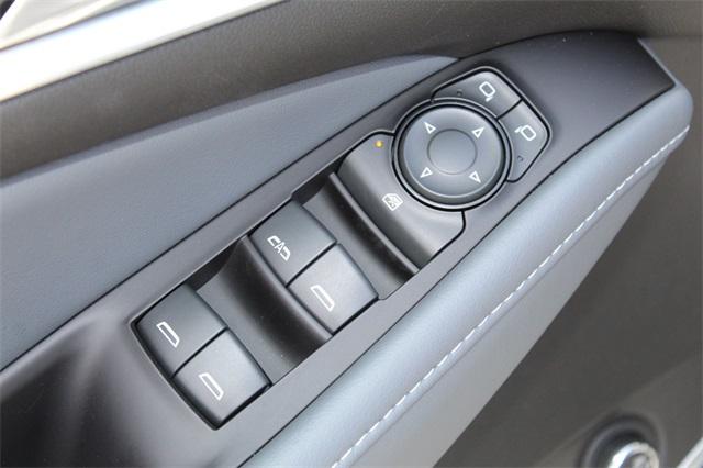 24363-buick-enclave-2019-4nh56
