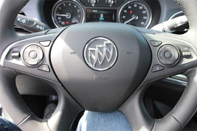 24364-buick-enclave-2019-4nh56