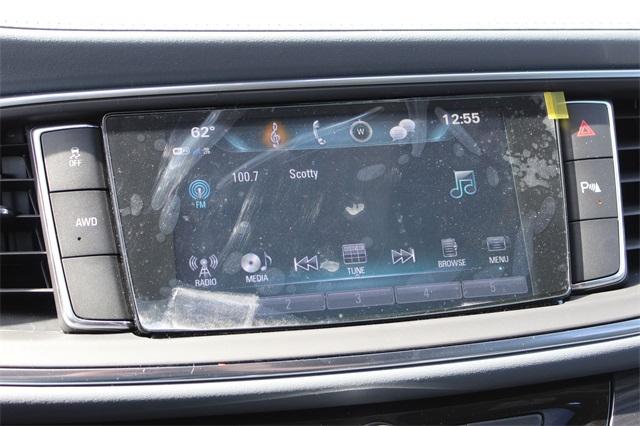 24365-buick-enclave-2019-4nh56