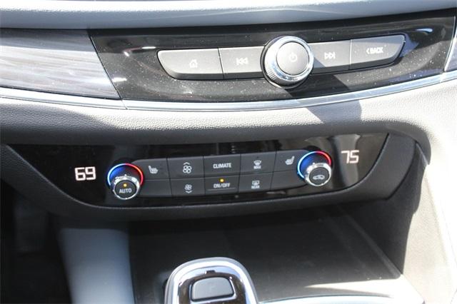 24366-buick-enclave-2019-4nh56
