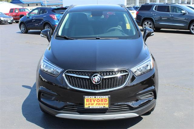 24370-buick-encore-2019-4jm76
