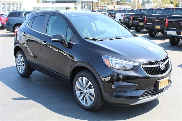 24371-buick-encore-2019-4jm76