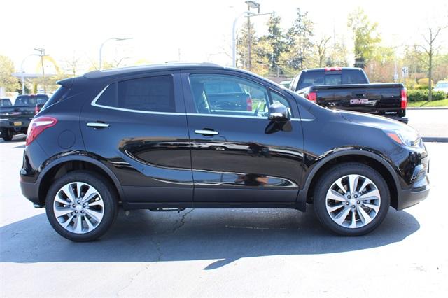24372-buick-encore-2019-4jm76
