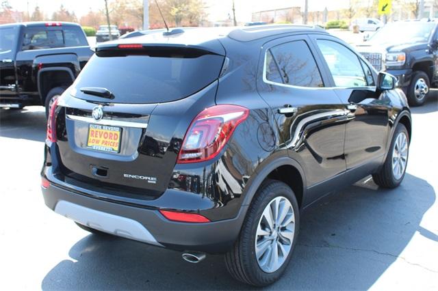 24373-buick-encore-2019-4jm76