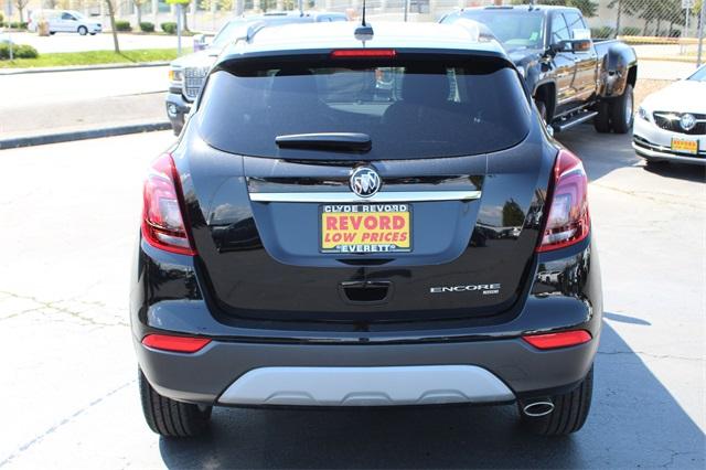 24374-buick-encore-2019-4jm76