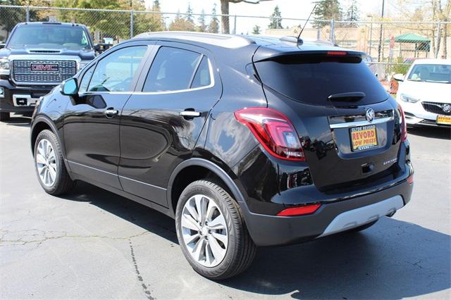 24375-buick-encore-2019-4jm76