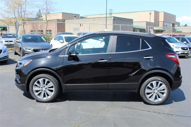 24376-buick-encore-2019-4jm76