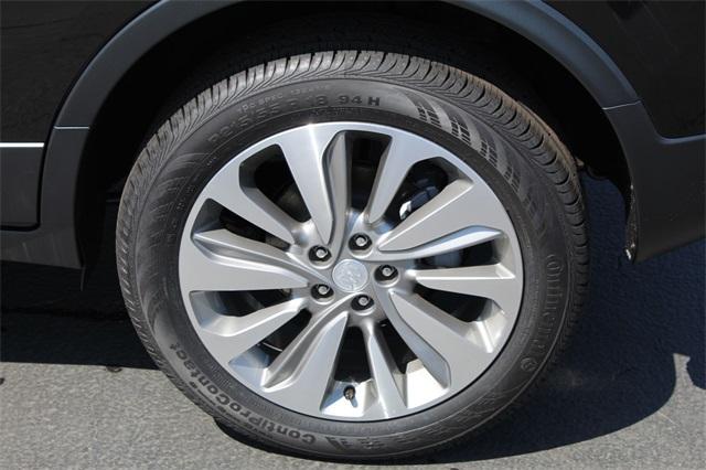 24377-buick-encore-2019-4jm76