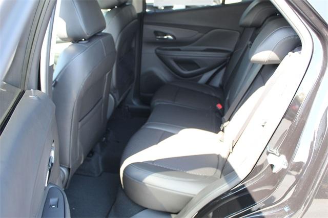 24380-buick-encore-2019-4jm76