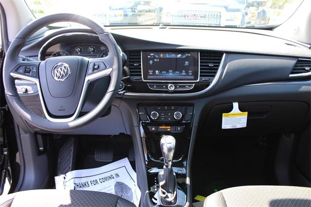 24381-buick-encore-2019-4jm76