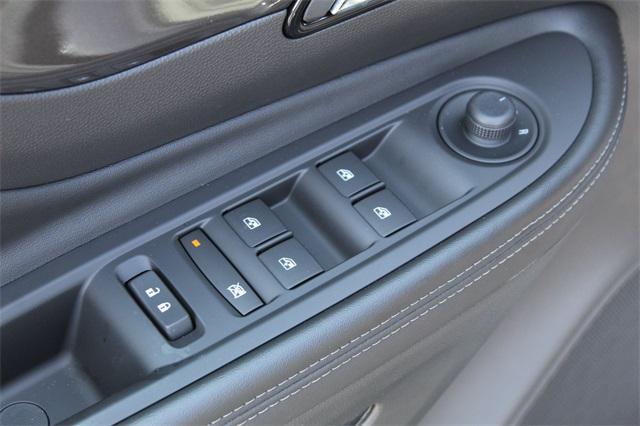 24382-buick-encore-2019-4jm76