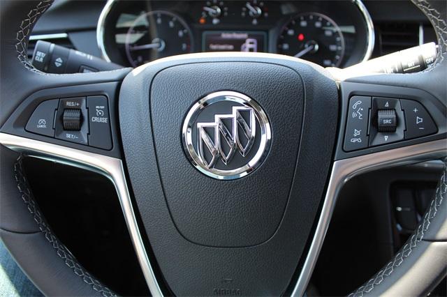 24383-buick-encore-2019-4jm76