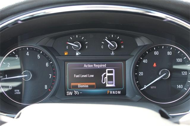 24384-buick-encore-2019-4jm76