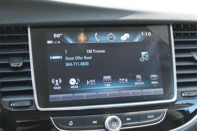 24385-buick-encore-2019-4jm76