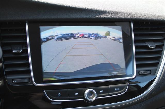 24388-buick-encore-2019-4jm76
