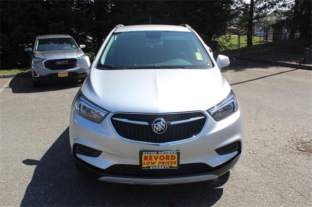24390-buick-encore-2019-4jm76