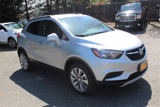 24391-buick-encore-2019-4jm76